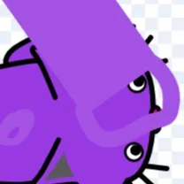 chat with ai character: Marlecat