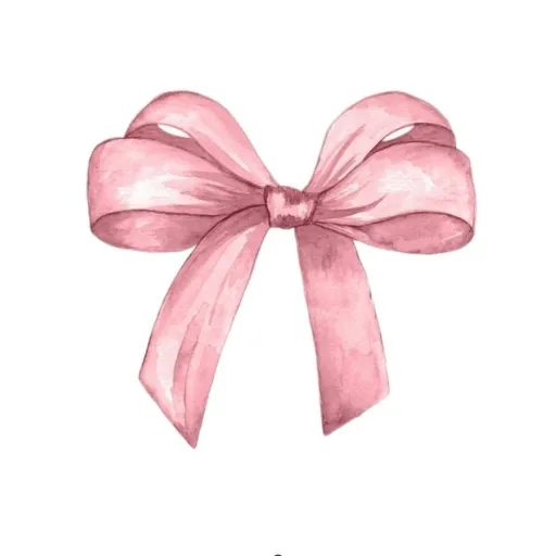 creator peachkiss's avatar