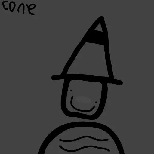 comment user avatar