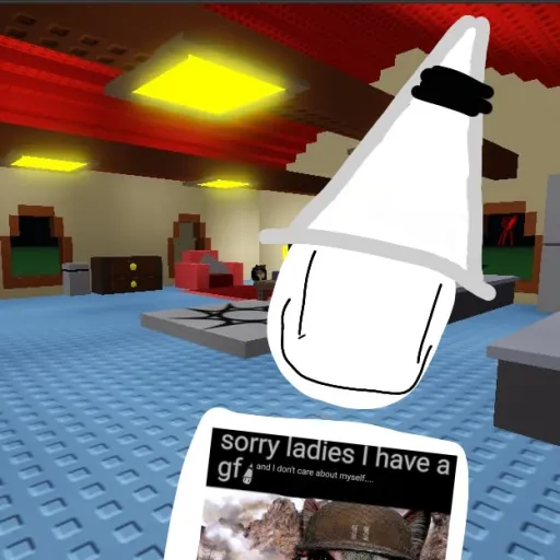 creator cloudz the weirdo!'s avatar