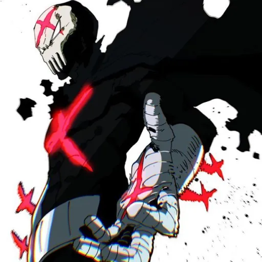 creator Mr.spro's avatar