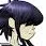 comment user avatar