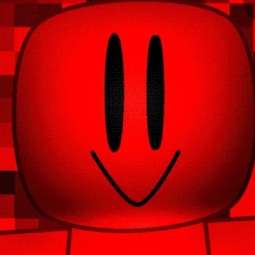 creator 𝕔𝟘𝟘𝕝𝕜𝕚𝕕 𝕗𝕠𝕣𝕤𝕒𝕜𝕖𝕟>:'s avatar