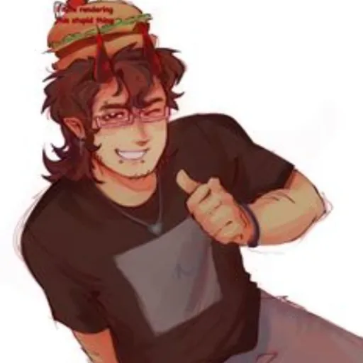 talkie's author avatar