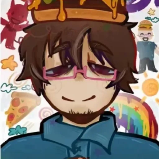 talkie's author avatar