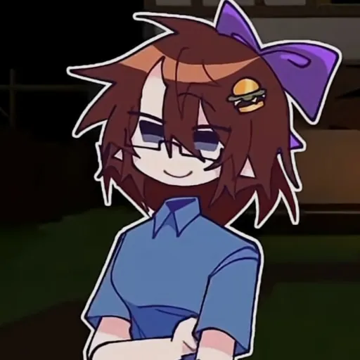 creator .°~🍔💙007n7💙🍔~°.'s avatar