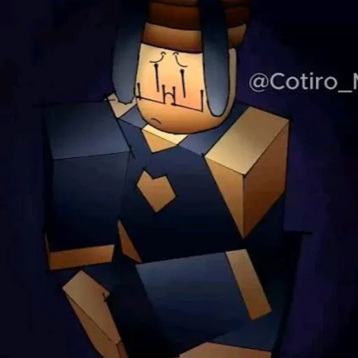 creator ꧁⃝✰♡𓊈007n7𓊉♡✰⃝꧂'s avatar