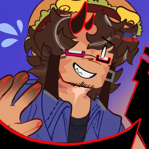 creator ꧁⃝✰♡𓊈007n7𓊉♡✰⃝꧂'s avatar