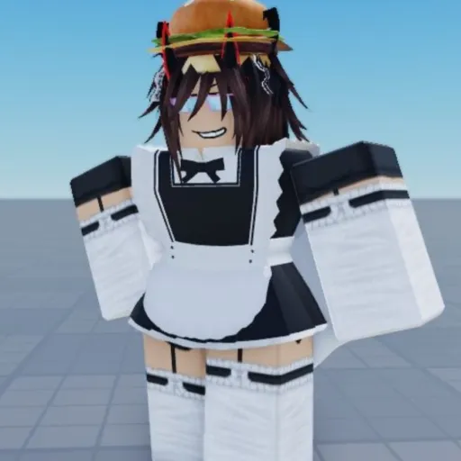 creator ꧁⃝✰♡𓊈007n7𓊉♡✰⃝꧂'s avatar