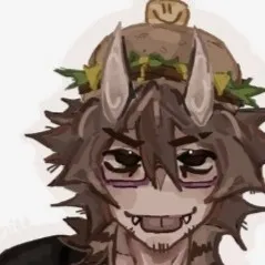 creator ꧁⃝✰♡𓊈007n7𓊉♡✰⃝꧂'s avatar