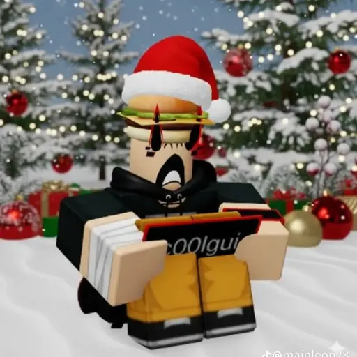 creator ꧁⃝✰♡𓊈007n7𓊉♡✰⃝꧂'s avatar