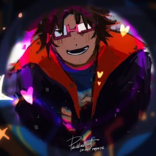 creator ꧁⃝✰♡𓊈007n7𓊉♡✰⃝꧂'s avatar