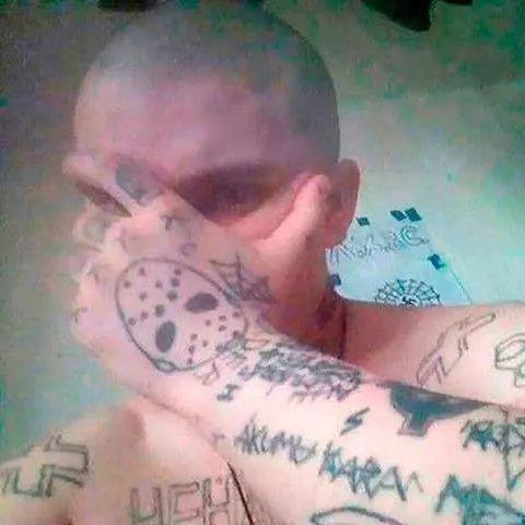 comment user avatar