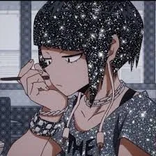 creator ~:+Kyoka Jiro+:~'s avatar