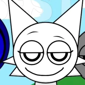 creator lisa la insana 😎's avatar