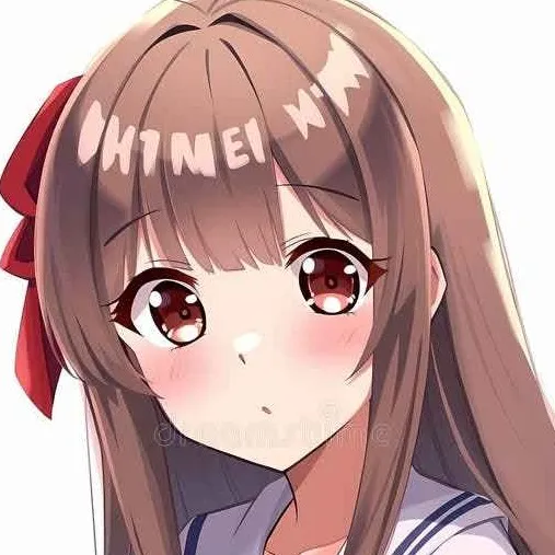 chat with ai character: fernanda