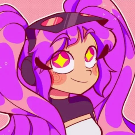 creator 🎶✨ADHD✨🎵's avatar