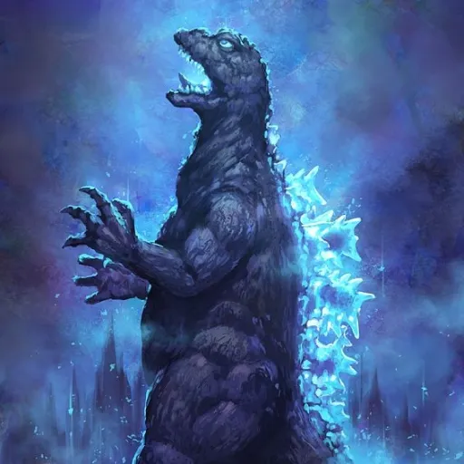 creator godzilla showa 🔥🔥🥀's avatar