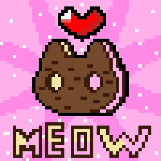 creator 🍪Cat cookie🍪 kitty's avatar