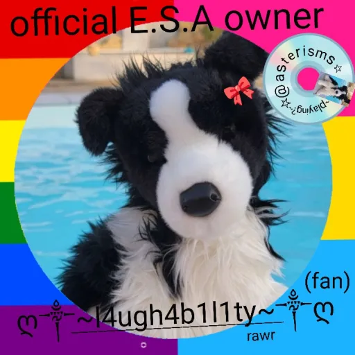creator แฆเผ~l4ugh4b1l1ty~เผแฆ's avatar