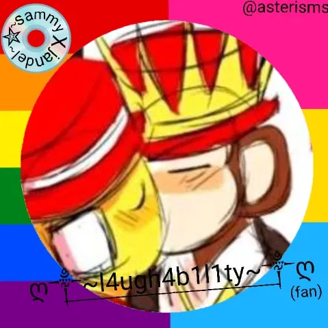 talkie's author avatar