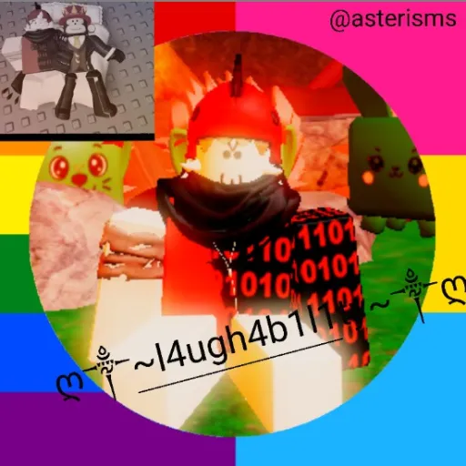 talkie's author avatar