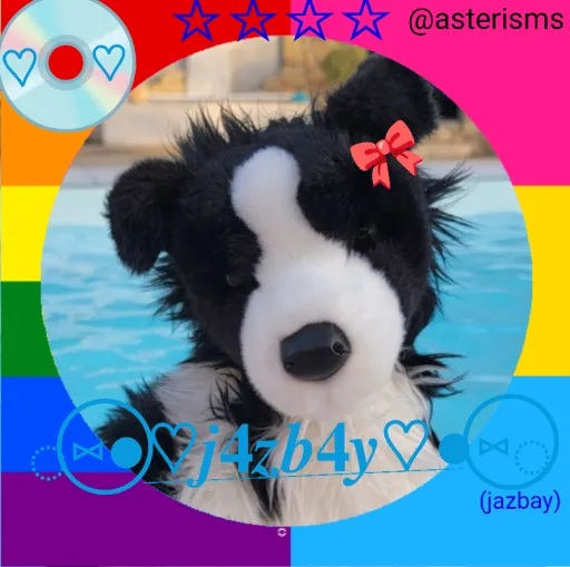 creator ◌⑅⃝●♡𝒋𝟒𝒛𝒃𝟒𝒚♡●⑅⃝◌'s avatar