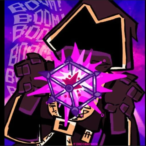 creator 💥💣Tᗩᑭᕼ💥💣's avatar