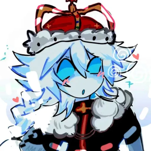 creator ๐งCRUEL KINGS WIFE๐'s avatar