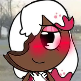 comment user avatar