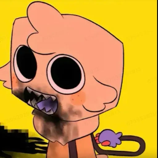 comment user avatar