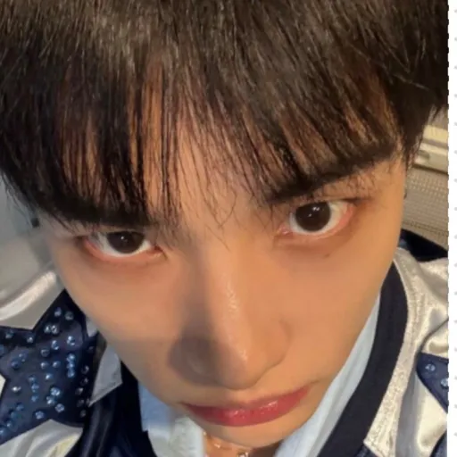creator Yong.lixx ♡'s avatar