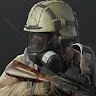 creator TalkerF/Pocket Man's avatar