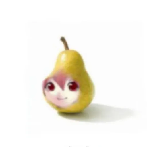 creator 🔻🍐🔻# 𝚙𝚎𝚊𝚛𝚝𝚘's avatar