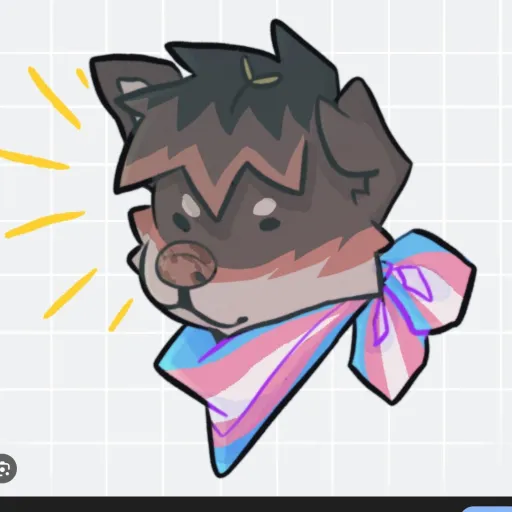 comment user avatar