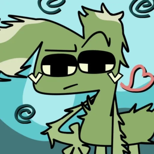 comment user avatar