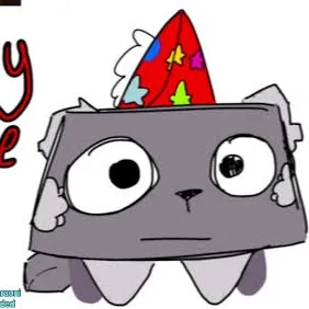 creator Party Pebble🎈🎉🎊🎀's avatar