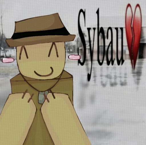 creator •●◉✿ thomas ✿◉●•'s avatar