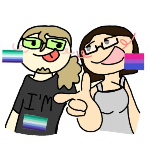 creator Наталья Головко's avatar