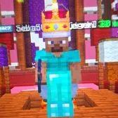 creator winer103's avatar