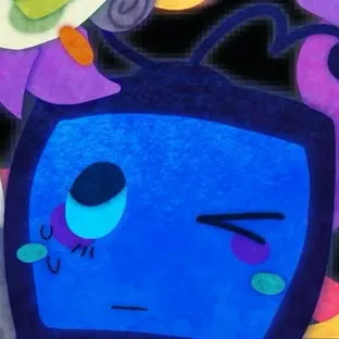 creator ★💠📺S c a g📺💠☆'s avatar