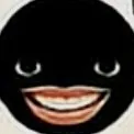 comment user avatar