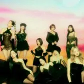 creator Twice.Edits's avatar