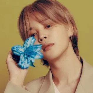 creator 🐣Park Jimin⁷'s avatar