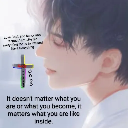 creator †💔~🌅_Jun-Joung_⭐~🐦's avatar