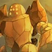 creator REGIROCK ÜN ÛN's avatar