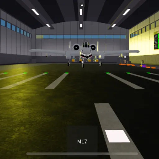 creator JaxonTheDude's avatar