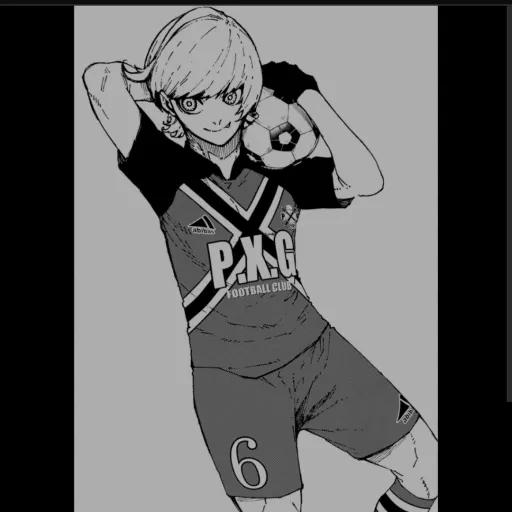 creator charles pxg's avatar