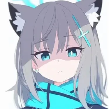 creator mio tis's avatar