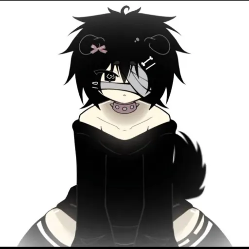 creator ~🍫lari🍫~'s avatar